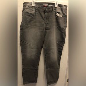 Price drop today only